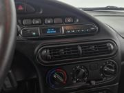 Chevrolet Niva I Рестайлинг Нижний Новгород  - изображение 34