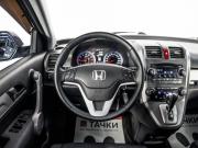 Honda CR-V III Иркутск  - изображение 33