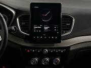 Lada (ВАЗ) Vesta I Рестайлинг (NG) Ижевск  - изображение 34
