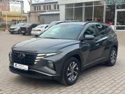 Hyundai Tucson IV Рестайлинг Великий Новгород  - изображение 24