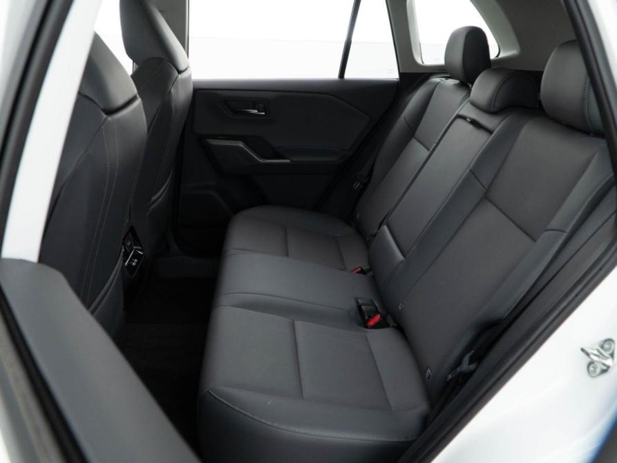 Toyota RAV4 VI (XA60) Москва  - изображение 9