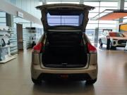 Lada (ВАЗ) XRAY I Пермь  - изображение 33