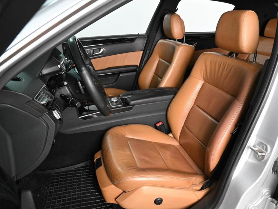 Mercedes-Benz E-Класс IV (W212 S212 C207) Ростов-на-Дону  - изображение 10