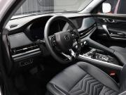Changan CS95 I Рестайлинг 2 Химки  - изображение 23