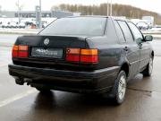 Volkswagen Vento Иваново  - изображение 23