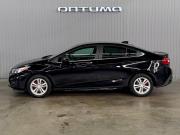 Chevrolet Cruze II Краснодар  - изображение 28