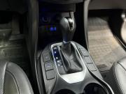 Hyundai Santa Fe III Рестайлинг Тверь  - изображение 41