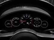 Porsche Cayenne III Москва  - изображение 40