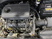 Kia Ceed III Курск  - изображение 40