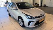 Kia Rio IV Киров  - изображение 19