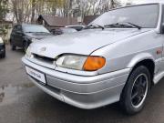 Lada (ВАЗ) 2115 Саратов  - изображение 43