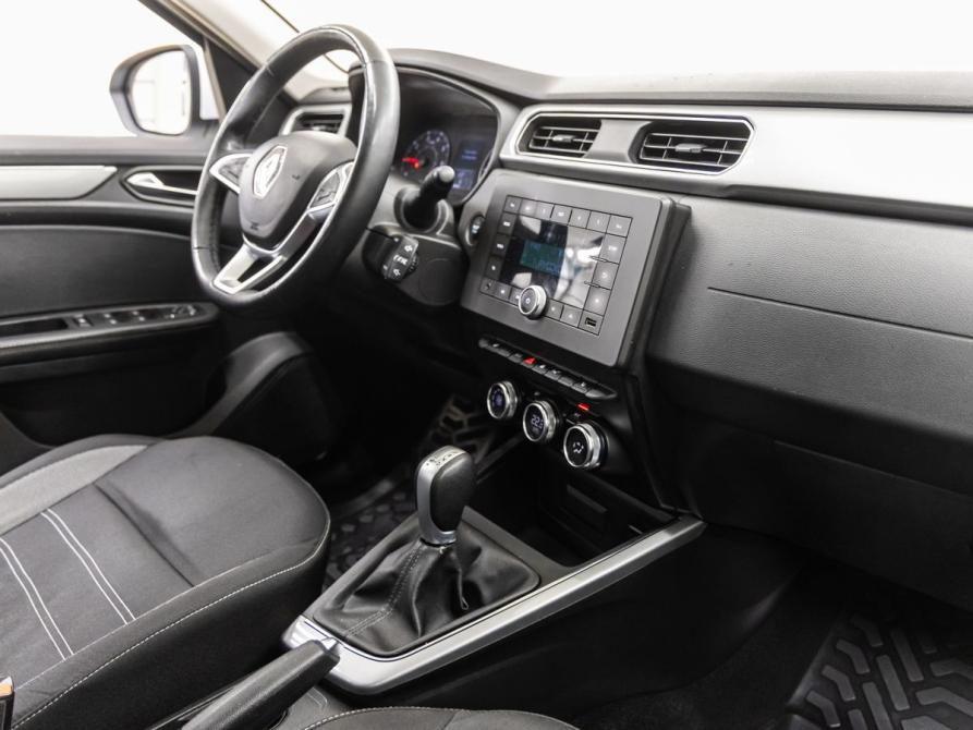 Renault Arkana I Волгоград  - изображение 31