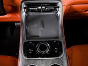 Geely Galaxy M7 Екатеринбург  - изображение 40