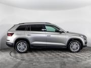 Skoda Kodiaq I Санкт-Петербург  - изображение 27