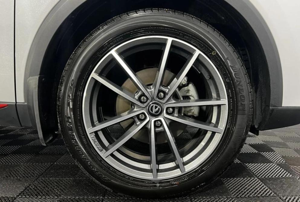 Changan UNI-S (CS55 Plus) I Нижний Новгород  - изображение 22