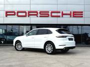 Porsche Cayenne III Пермь  - изображение 30