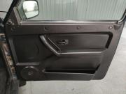 Lada (ВАЗ) 2121 (4x4) I Рестайлинг Пермь  - изображение 30