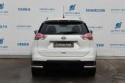 Nissan X-Trail III Пермь  - изображение 29