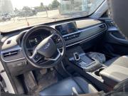 Chery Tiggo 7 Pro I Стерлитамак  - изображение 29
