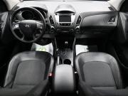 Hyundai ix35 I Тверь  - изображение 34