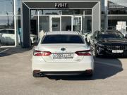Toyota Camry VIII (XV70) Рестайлинг Воронеж  - изображение 22