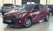 Kia Rio IV Шахты  - изображение 18