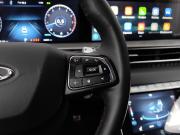 Chery Tiggo 8 Pro Max I Подольск  - изображение 47