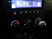 Lada (ВАЗ) Niva Legend Минеральные Воды  - изображение 30