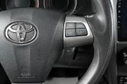 Toyota Corolla X (E140 E150) Рестайлинг Тюмень  - изображение 35