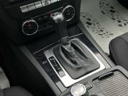 Mercedes-Benz C-Класс III (W204) Рестайлинг Пермь  - изображение 37