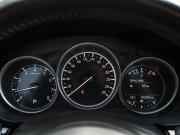 Mazda CX-5 II Москва  - изображение 38
