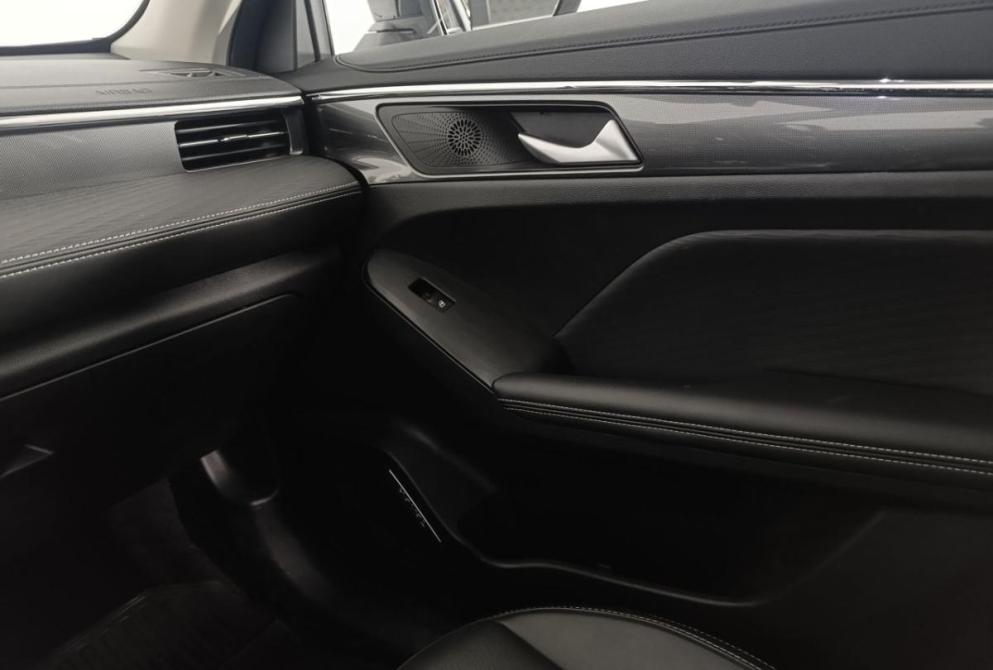 Haval Jolion I Рестайлинг Волгоград  - изображение 15