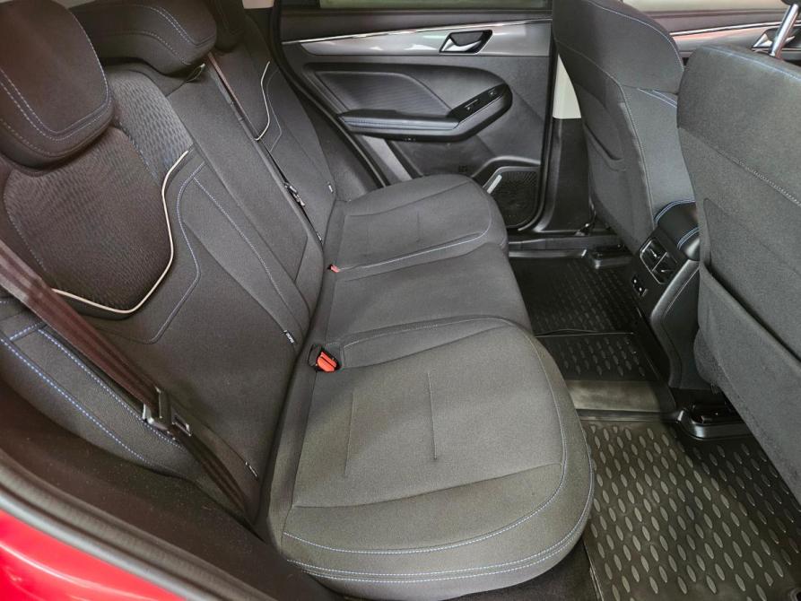 Haval Jolion I Вологда  - изображение 13