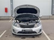 Kia Rio III Набережные Челны  - изображение 35