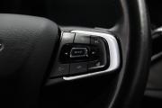 Chery Tiggo 4 I Рестайлинг Сургут  - изображение 50