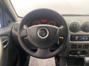 Renault Sandero I Санкт-Петербург  - изображение 34