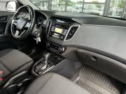 Hyundai Creta I Волгоград  - изображение 46
