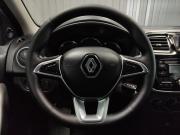 Renault Logan II Пермь  - изображение 24