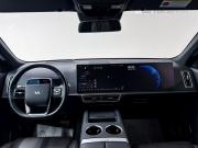 Li Auto (Lixiang) L9 I Рестайлинг Уфа  - изображение 43