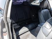 BMW 4 серии F32/F33/F36 Краснодар  - изображение 27