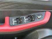 Geely Coolray I Рестайлинг Тула  - изображение 27