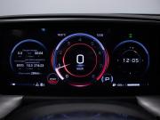 GAC GS8 II Москва  - изображение 30