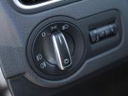 Volkswagen Polo V Ижевск  - изображение 36