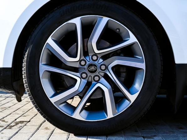 Land Rover Range Rover Sport II Рестайлинг с пробегом 2018 года, цена 5 195 000 рублей, 87431 км, внедорожник, Автокод Объявления
