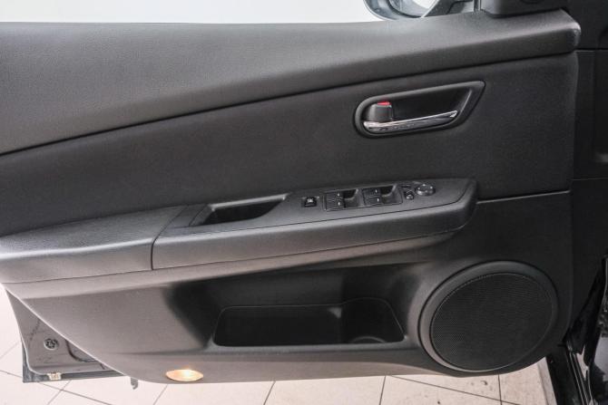 Mazda 6 II (GH) Рестайлинг с пробегом 2011 года, цена 999 000 рублей, 185557 км, седан, Автокод Объявления