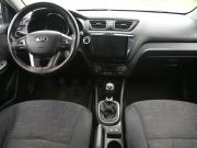 Kia Rio III Иваново  - изображение 31