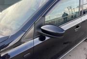 Volkswagen Polo V Красноярск  - изображение 32