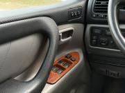 Toyota Land Cruiser 100 Series Рестайлинг 2 Ярославль  - изображение 38