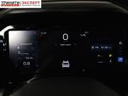 Geely Monjaro I Белгород  - изображение 33