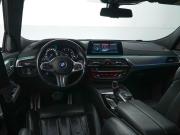 BMW 6 серии IV (G32) Москва  - изображение 32